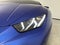 2016 Lamborghini Huracan Base