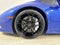2016 Lamborghini Huracan Base