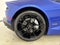 2016 Lamborghini Huracan Base