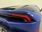 2016 Lamborghini Huracan Base