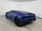 2016 Lamborghini Huracan Base
