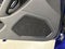 2016 Lamborghini Huracan Base