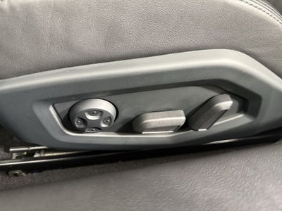 2016 Lamborghini Huracan Base