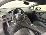 2016 Lamborghini Huracan Base