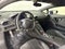 2016 Lamborghini Huracan Base