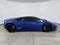 2016 Lamborghini Huracan Base