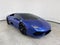 2016 Lamborghini Huracan Base