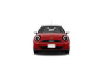 2026 MINI Hardtop 2 Door Cooper S