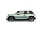 2026 MINI Hardtop 2 Door Cooper S