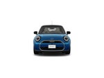 2026 MINI Hardtop 2 Door Cooper S