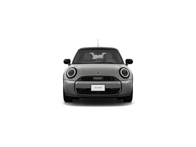2026 MINI Hardtop 2 Door Cooper S
