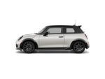 2026 MINI Hardtop 2 Door Cooper S