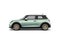 2026 MINI Hardtop 2 Door Cooper S