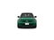 2026 MINI 4 DOOR SIGNATURE PLUS