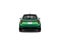2026 MINI 4 DOOR SIGNATURE PLUS