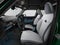 2026 MINI 4 DOOR SIGNATURE PLUS