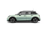 2026 MINI Hardtop 4 Door Cooper S