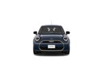 2026 MINI 4 DOOR SIGNATURE PLUS