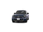 2026 MINI 4 DOOR SIGNATURE PLUS