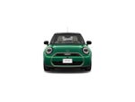 2026 MINI Hardtop 4 Door Cooper S