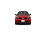 2026 MINI Hardtop 4 Door Cooper S