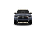 2027 MINI Countryman Base