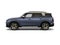 2027 MINI Countryman Base