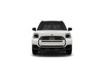 2027 MINI COUNTRYMAN OXFORD EDITION