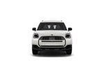 2027 MINI Countryman Base
