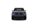 2026 MINI COUNTRYMAN SIGNATURE PLUS