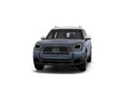 2026 MINI COUNTRYMAN SIGNATURE PLUS