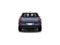 2026 MINI COUNTRYMAN SIGNATURE PLUS