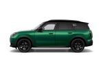 2027 MINI Countryman Base