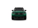 2027 MINI COUNTRYMAN ICONIC
