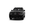 2027 MINI Countryman Base