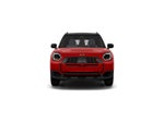 2026 MINI COUNTRYMAN SIGNATURE PLUS