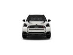 2026 MINI Countryman All4 Cooper S