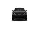 2026 MINI COUNTRYMAN ICONIC