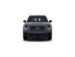 2027 MINI Countryman Base