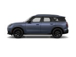 2027 MINI COUNTRYMAN SIGNATURE PLUS