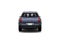 2027 MINI COUNTRYMAN SIGNATURE PLUS