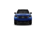 2026 MINI Countryman S
