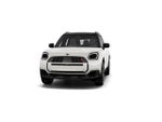 2027 MINI COUNTRYMAN SIGNATURE PLUS