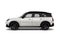 2027 MINI COUNTRYMAN SIGNATURE PLUS