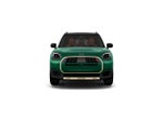 2027 MINI COUNTRYMAN ICONIC