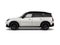 2026 MINI Countryman S