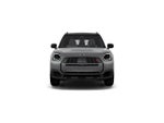 2026 MINI Countryman All4 Cooper S