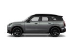 2026 MINI Countryman All4 Cooper S