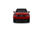 2026 MINI Countryman S