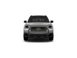 2026 MINI COUNTRYMAN ICONIC